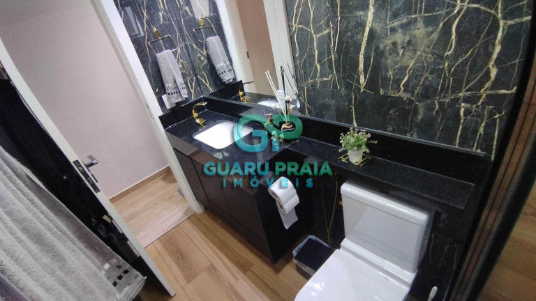 Imagem Apartamento com 3 Quartos à Venda, 149 m² em Pitangueiras - Guarujá