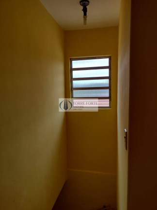 Imagem Sobrado com 3 Quartos à Venda, 135 m² em Aricanduva - São Paulo