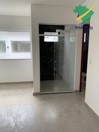 Imagem Apartamento com 3 Quartos à Venda, 20 m² em Alto Do Mundaí - Porto Seguro