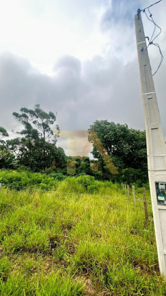 Imagem Terreno à Venda, em Ibiraquera - Imbituba Imagem Terreno à Venda, em Ibiraquera - Imbituba