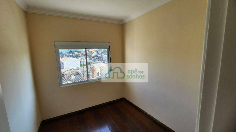 Imagem Casa com 4 Quartos à Venda, 370 m² em Parque São Domingos - São Paulo Imagem Casa com 4 Quartos à Venda, 370 m² em Parque São Domingos - São Paulo