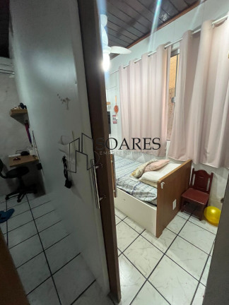 Imagem Casa com 3 Quartos à Venda, 200 m² em Cidade Nova - Ananindeua Imagem Casa com 3 Quartos à Venda, 200 m² em Cidade Nova - Ananindeua