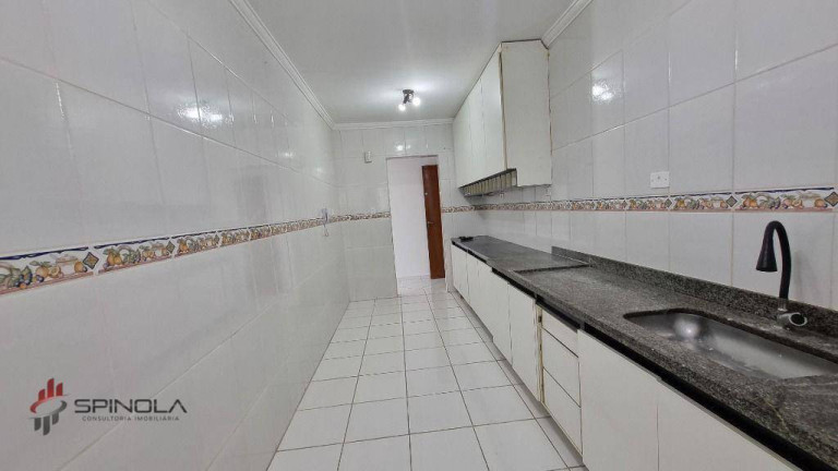 Imagem Apartamento com 2 Quartos à Venda, 80 m² em Ocian - Praia Grande Imagem Apartamento com 2 Quartos à Venda, 80 m² em Ocian - Praia Grande
