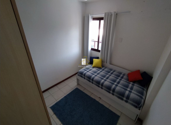 Imagem Imóvel com 2 Quartos à Venda, 73 m² em Praia Do Canto - Vitória