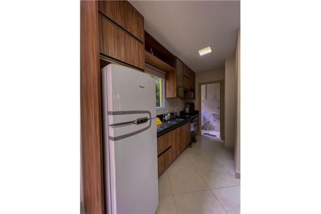 Imagem Apartamento com 1 Quarto à Venda, 55 m² em Açu Da Torre (subdistrito) - Mata De São João Imagem Apartamento com 1 Quarto à Venda, 55 m² em Açu Da Torre (subdistrito) - Mata De São João