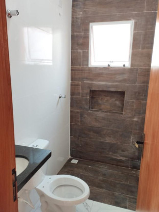 Imagem Casa com 2 Quartos à Venda, 130 m² em Balneário Guaraçaí - Itanhaém Imagem Casa com 2 Quartos à Venda, 130 m² em Balneário Guaraçaí - Itanhaém