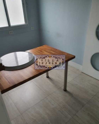 Imagem Cobertura à Venda, 318 m² em Barra Da Tijuca - Rio De Janeiro Imagem Cobertura à Venda, 318 m² em Barra Da Tijuca - Rio De Janeiro
