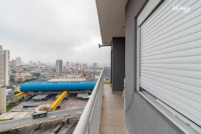 Imagem Apartamento com 2 Quartos à Venda, 55 m² em Vila Dom Pedro I - São Paulo Imagem Apartamento com 2 Quartos à Venda, 55 m² em Vila Dom Pedro I - São Paulo
