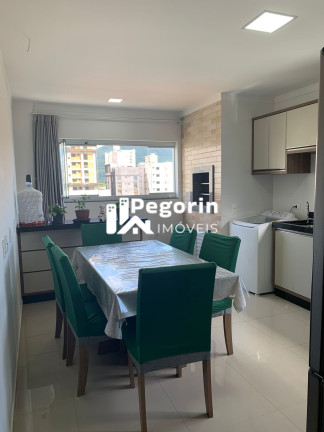 Imagem Apartamento com 3 Quartos à Venda, 70 m² em Centro - Porto Belo Imagem Apartamento com 3 Quartos à Venda, 70 m² em Centro - Porto Belo