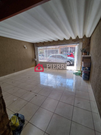 Imagem Sobrado com 3 Quartos à Venda, 170 m² em Conjunto Residencial Vista Verde - São Paulo Imagem Sobrado com 3 Quartos à Venda, 170 m² em Conjunto Residencial Vista Verde - São Paulo