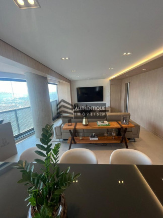 Imagem Apartamento com 3 Quartos à Venda, 180 m² em Alphaville - Barueri Imagem Apartamento com 3 Quartos à Venda, 180 m² em Alphaville - Barueri