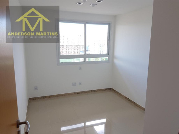 Imagem Apartamento com 2 Quartos à Venda, 70 m² em Itapuã - Vila Velha Imagem Apartamento com 2 Quartos à Venda, 70 m² em Itapuã - Vila Velha