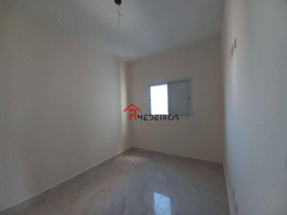 Imagem Apartamento com 2 Quartos à Venda, 69 m² em Tupi - Praia Grande