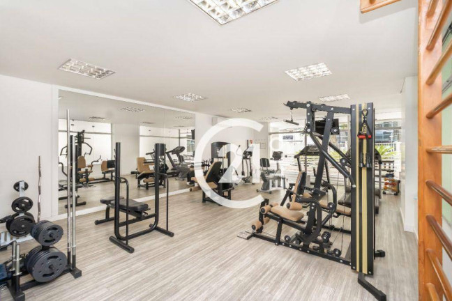 Imagem Apartamento com 1 Quarto à Venda, 37 m² em Itaim - São Paulo Imagem Apartamento com 1 Quarto à Venda, 37 m² em Itaim - São Paulo