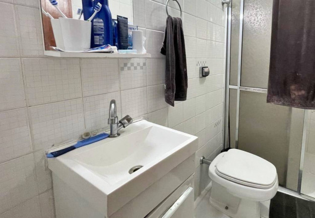 Imagem Apartamento com 2 Quartos à Venda, 80 m² em Aviação - Praia Grande Imagem Apartamento com 2 Quartos à Venda, 80 m² em Aviação - Praia Grande