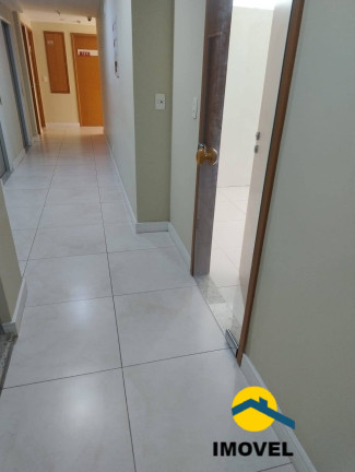 Imagem Sala Comercial à Venda, 25 m² em Centro - Niterói Imagem Sala Comercial à Venda, 25 m² em Centro - Niterói