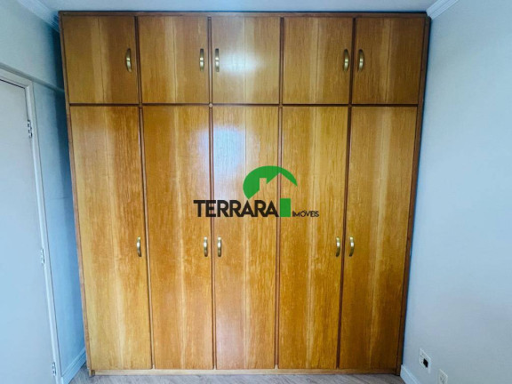 Imagem Apartamento com 2 Quartos para Alugar, 50 m² em Vila Leopoldina - São Paulo Imagem Apartamento com 2 Quartos para Alugar, 50 m² em Vila Leopoldina - São Paulo