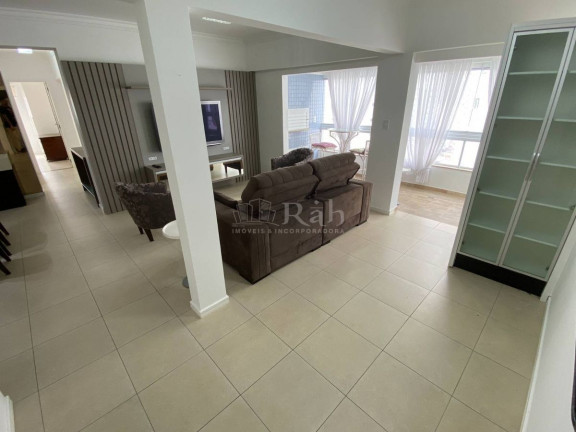 Imagem Apartamento com 3 Quartos à Venda, 131 m² em Centro - Balneário Camboriú Imagem Apartamento com 3 Quartos à Venda, 131 m² em Centro - Balneário Camboriú