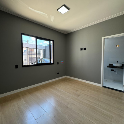 Imagem Casa com 3 Quartos à Venda, 83 m² em Condomínio Villa Verde Bragança - Bragança Paulista Imagem Casa com 3 Quartos à Venda, 83 m² em Condomínio Villa Verde Bragança - Bragança Paulista