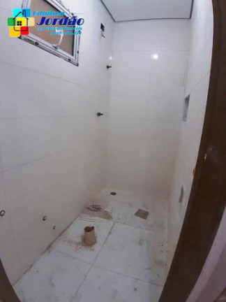 Imagem Apartamento com 2 Quartos à Venda, 50 m² em Jardim Irene - Santo André Imagem Apartamento com 2 Quartos à Venda, 50 m² em Jardim Irene - Santo André