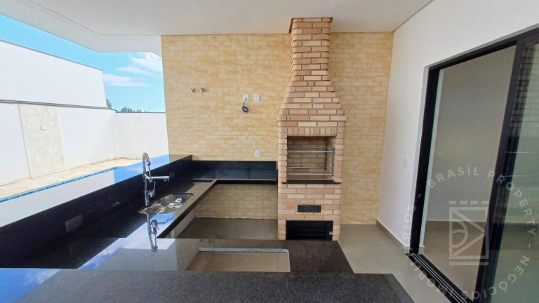 Imagem Casa com 3 Quartos à Venda, 180 m² em Residencial Colinas - Caçapava Imagem Casa com 3 Quartos à Venda, 180 m² em Residencial Colinas - Caçapava