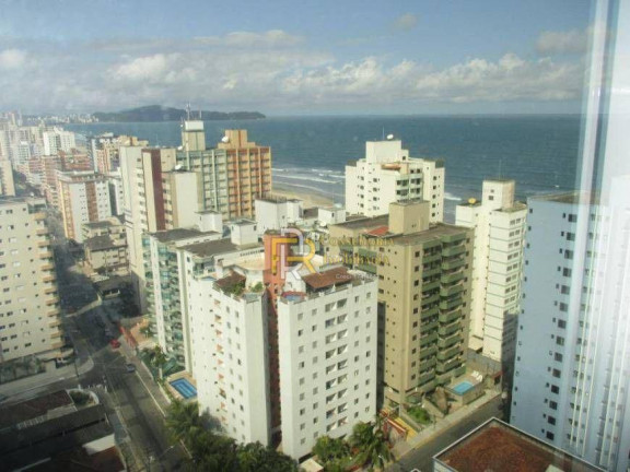 Imagem Cobertura com 3 Quartos à Venda, 621 m² em Tupi - Praia Grande Imagem Cobertura com 3 Quartos à Venda, 621 m² em Tupi - Praia Grande