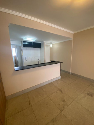 Imagem Apartamento com 3 Quartos à Venda, 91 m² em Mirim - Praia Grande
