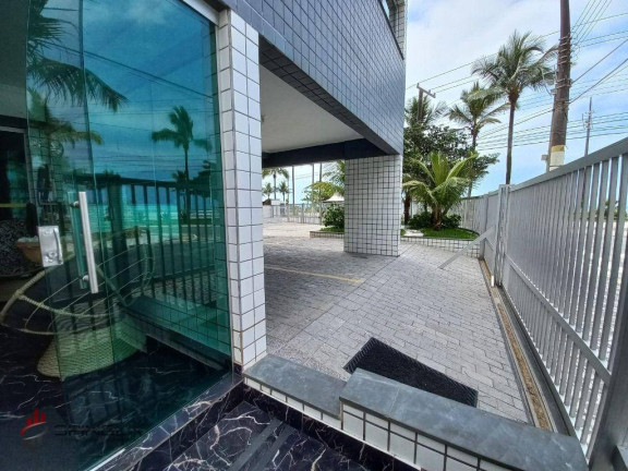 Imagem Apartamento com 1 Quarto à Venda, 50 m² em Vila Balneária - Praia Grande Imagem Apartamento com 1 Quarto à Venda, 50 m² em Vila Balneária - Praia Grande