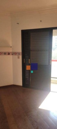 Imagem Apartamento com 5 Quartos à Venda, 454 m² em Vila Alpina - Santo André Imagem Apartamento com 5 Quartos à Venda, 454 m² em Vila Alpina - Santo André