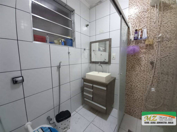 Imagem Apartamento com 2 Quartos à Venda, 70 m² em Jose Menino - Santos Imagem Apartamento com 2 Quartos à Venda, 70 m² em Jose Menino - Santos