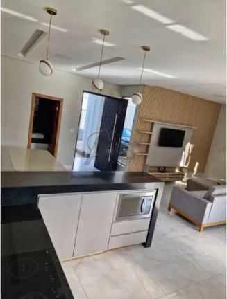 Imagem Casa com 3 Quartos à Venda,  em Augusta Mota - Montes Claros