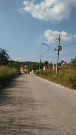 Imagem Terreno à Venda, 253 m² em Belvedere - Ribeirão Das Neves Imagem Terreno à Venda, 253 m² em Belvedere - Ribeirão Das Neves