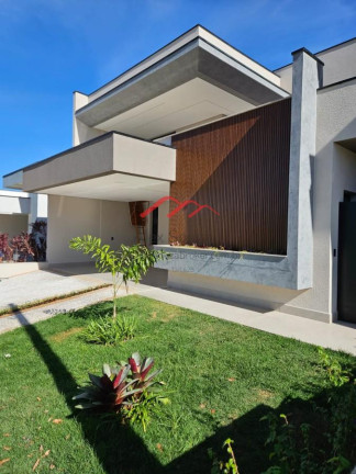 Casa com 3 Quartos para Alugar, 220 m² em Swiss Park - Campinas
