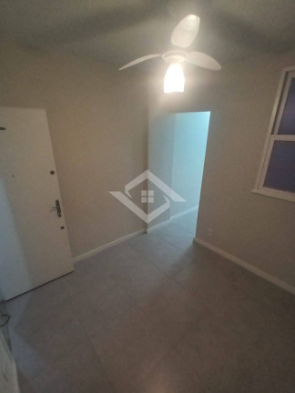 Imagem Apartamento com 1 Quarto à Venda, 38 m² em Ipanema - Rio De Janeiro Imagem Apartamento com 1 Quarto à Venda, 38 m² em Ipanema - Rio De Janeiro
