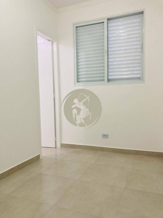 Imagem Apartamento com 2 Quartos à Venda, 114 m² em Jose Menino - Santos Imagem Apartamento com 2 Quartos à Venda, 114 m² em Jose Menino - Santos