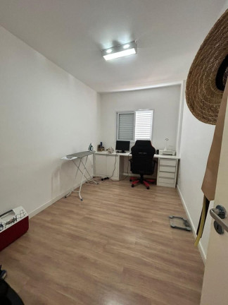Imagem Apartamento com 2 Quartos à Venda, 62 m² em Vila Maria - São José Dos Campos Imagem Apartamento com 2 Quartos à Venda, 62 m² em Vila Maria - São José Dos Campos