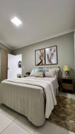Imagem Apartamento com 1 Quarto à Venda, em Centro - Tramandaí Imagem Apartamento com 1 Quarto à Venda, em Centro - Tramandaí