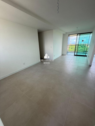 Imagem Apartamento com 3 Quartos à Venda, 100 m² em Tirol - Natal Imagem Apartamento com 3 Quartos à Venda, 100 m² em Tirol - Natal
