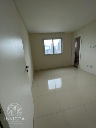 Imagem Apartamento com 3 Quartos à Venda, 130 m² em Centro - Balneário Camboriú Imagem Apartamento com 3 Quartos à Venda, 130 m² em Centro - Balneário Camboriú
