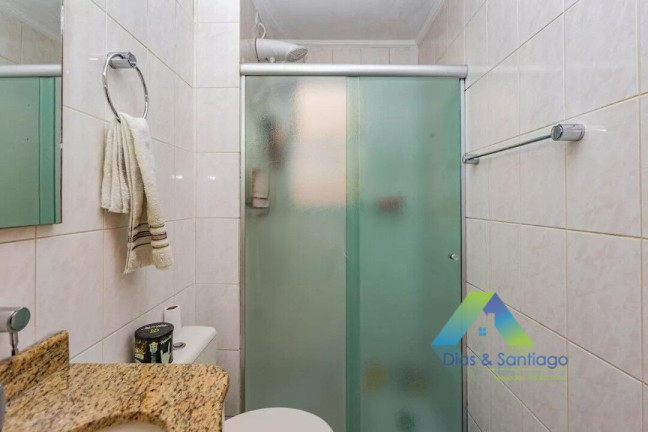 Imagem Apartamento com 2 Quartos à Venda, 52 m² em Vila Moraes - São Paulo Imagem Apartamento com 2 Quartos à Venda, 52 m² em Vila Moraes - São Paulo