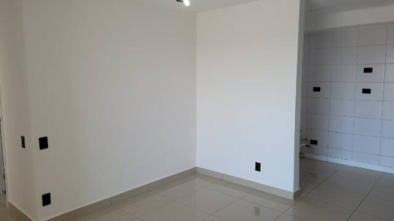 Imagem Apartamento com 3 Quartos à Venda, 73 m² em Brás - São Paulo
