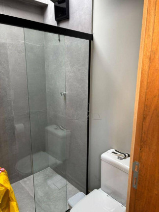 Imagem Casa com 3 Quartos à Venda, 200 m² em Tamboré 06 - Santana De Parnaíba