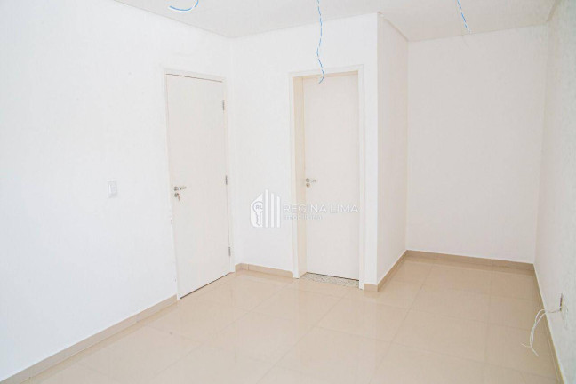 Imagem Casa com 4 Quartos à Venda, 138 m² em Morros - Teresina