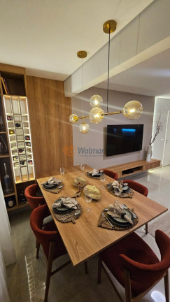 Imagem Imóvel com 3 Quartos à Venda, 69 m² em Jardim Aurélia - Campinas Imagem Imóvel com 3 Quartos à Venda, 69 m² em Jardim Aurélia - Campinas