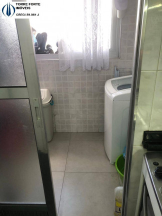 Imagem Apartamento com 3 Quartos à Venda, 79 m² em Jardim Independência - São Paulo Imagem Apartamento com 3 Quartos à Venda, 79 m² em Jardim Independência - São Paulo