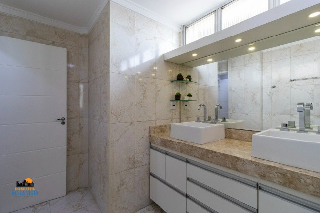 Imagem Apartamento com 3 Quartos à Venda, em Saúde - São Paulo Imagem Apartamento com 3 Quartos à Venda, em Saúde - São Paulo