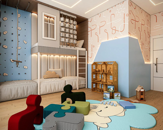 Imagem Imóvel com 2 Quartos à Venda, 86 m² em Várzea - Itapema Imagem Imóvel com 2 Quartos à Venda, 86 m² em Várzea - Itapema