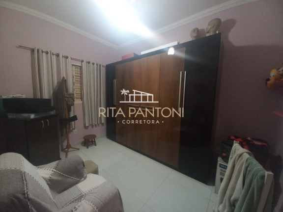 Imagem Casa com 3 Quartos à Venda, 202 m² em Residencial Flórida - Ribeirão Preto Imagem Casa com 3 Quartos à Venda, 202 m² em Residencial Flórida - Ribeirão Preto