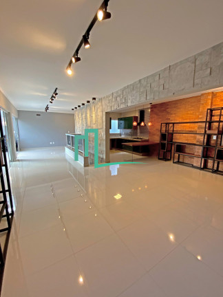 Imóvel com 3 Quartos à Venda, 181 m² em Jardim Veneza - Franca
