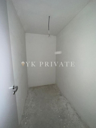 Imagem Apartamento com 3 Quartos à Venda, 190 m² em Pinheiros - São Paulo Imagem Apartamento com 3 Quartos à Venda, 190 m² em Pinheiros - São Paulo